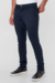 CALÇA SARJA MASCULINA SKINNY NÃO LACEIA - comprar online