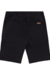 BERMUDA SARJA MASCULINA JOGGER COM ELASTANO - Loja Labyrinth