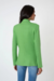 Blazer Solto Flor de Lis na internet