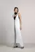Kimono de viscose - Loja Labyrinth