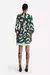 CROPPED ESTAMPA EXCLUSIVA - comprar online