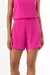 Shorts com bolsos - comprar online