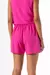 Shorts com bolsos na internet