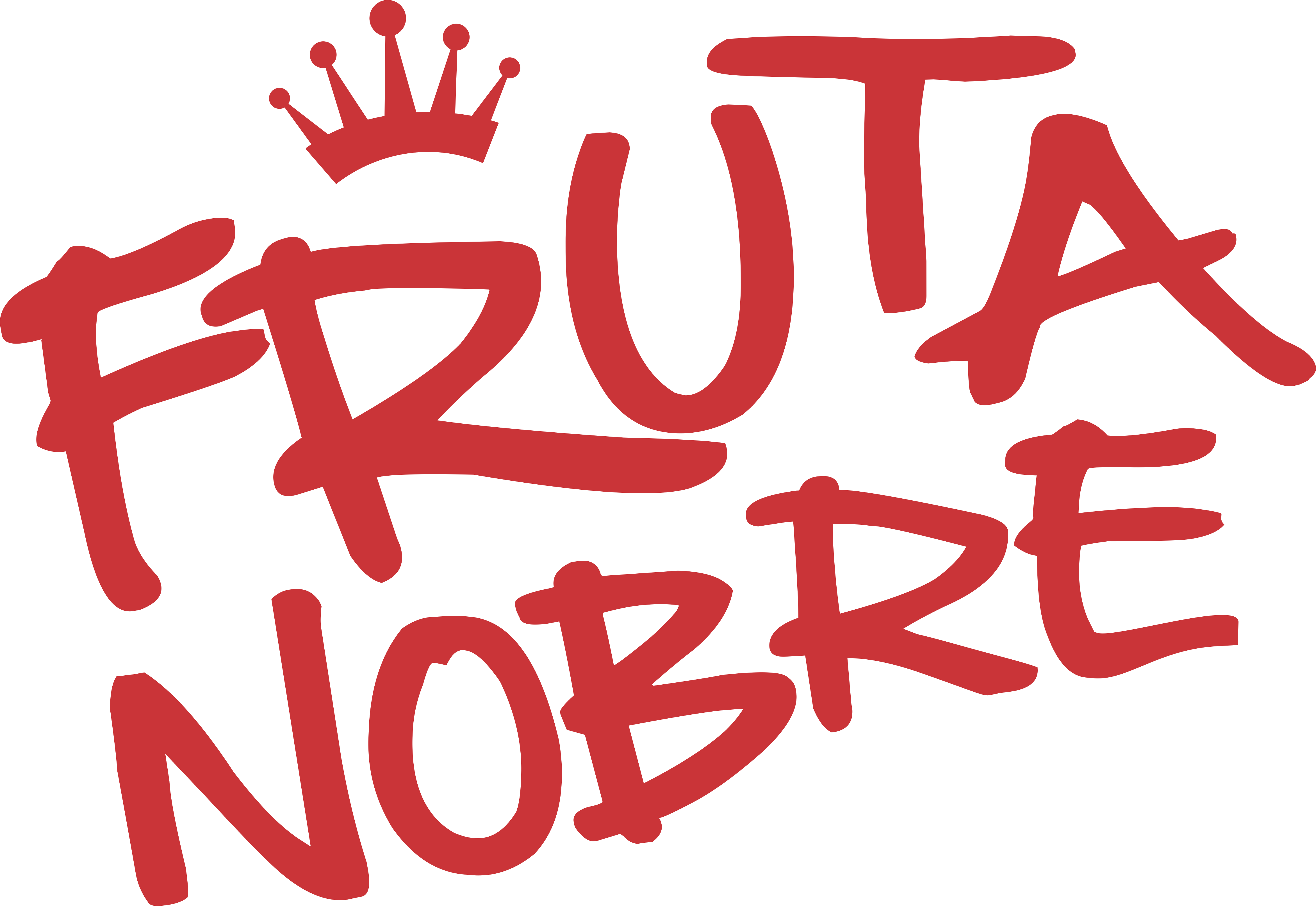 Fruta Nobre | Alimentos Saudáveis em Ambientes de Trabalho
