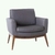Poltronas - loja online