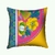 Almofadas (decoração)