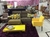 Decoração