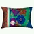 Almofadas (decoração) - loja online
