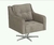 Poltronas - comprar online