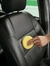 Limpeza - comprar online