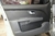 Revestimento em couro 100 % - loja online
