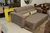 Decoração - comprar online