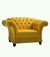 Imagem do Poltronas