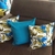 Decoração