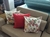 Decoração na internet