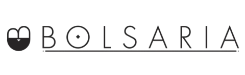 Bolsaria