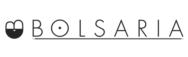 Bolsaria