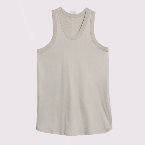 Musculosa GUIA - comprar online