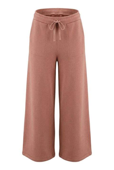 Pantalón TERRA