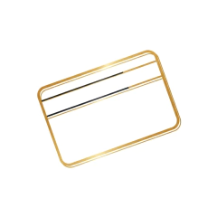 pagá como prefieras