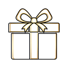 envíos GRATUITOS a todo el país