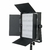 Iluminador De Led Nanguang 900 Leds Luz Continua Cn-900hs - TecnoWestune