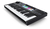 Controlador Teclado Midi Usb Novation Launchkey 37 Mk3 en internet