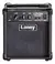 Amplificador De Bajo Laney Lx10b 10 Watts