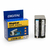 Bateria Sony NP-F970 F960 Alto Rendimiento - Li-ion 6000 mAh