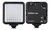 Iluminador Led Godox Led64 Panel De Luz 5600k Ideal Video - comprar online