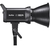 Iluminador Led Godox Sl100bi - Fría Y Cálida - Luz Continua