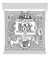 Encordado Para Guitarra Clasica Ernie Ball Palla Nylon