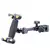 Soporte para tabletas o smartphones HERCULES DG307B
