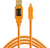 Cable Tether Tools Usb-a 2.0 - Mini-usb 8 Pines 0.3 M