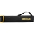 Atril Para Partituras Hercules Bs118bb Plegable 3 Secciones - TecnoWestune