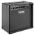 Amplificador De Guitarra 20w Con Reverb Lx20r LANEY