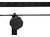 Iluminador Godox Led1000bi Ii - Bicolor - Luz Continua - comprar online