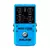 Pedal De Modulación Para Guitarra Core Deluxe Mkii Ncm-2 NUX.