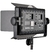 Iluminador Luz Led De Video Godox Led500c Led Bicolor en internet