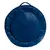 ZILDJIAN Funda Para Platillos Gigging De 22 Pulgadas Azul