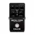 Pedal Preamplificador Metal Core Deluxe Mkii Ncd-02ds NUX.