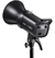 Iluminador Led Godox Sl100bi - Fría Y Cálida - Luz Continua - tienda online