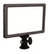 Iluminador Led Nanguang Luxpad23h Bicolor Dimer Para Camara