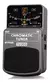 Pedal Tu300 Afinador Cromatico Guitarra Bajo BEHRINGER