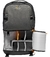 Mochila Lowepro Fastpack Bp 250 Aw III en internet
