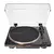 Bandeja Giradisco At-lp70x Accionamiento por correa AUDIO-TECHNICA. - comprar online