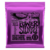 Encordado Guitarra Eléctrica Power Slinky 11/48 ERNIE BALL