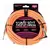 Cable Para Instrumento Ernie Ball Plug Recto Plug Angular 3m