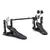 Pedal Doble Para Bombo Serie Armory P-810tw MAPEX.