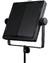 Iluminador Godox Led1000bi Ii - Bicolor - Luz Continua - TecnoWestune